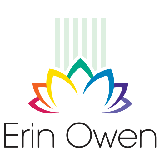 Erin Owen